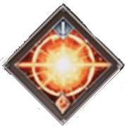 イフリートキャレス2