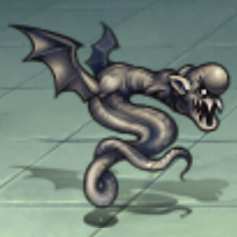 FF5_モールドウインド