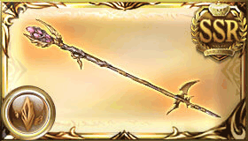 カピラヴァストゥ・トリ