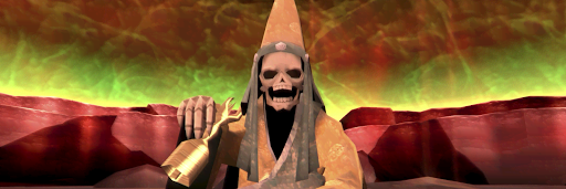 だいそうじょう