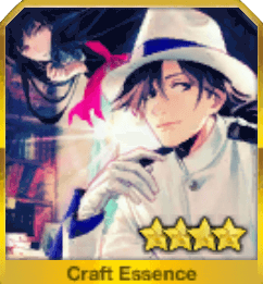 fgo-坂本探偵事務所