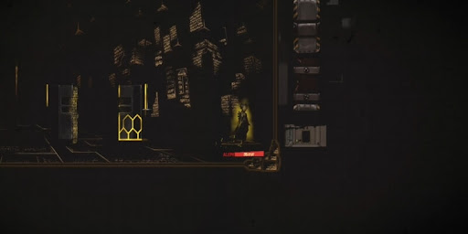 ウサギチームを呼ぶタイミング