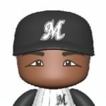 エンニー・ロメロ