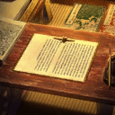 南総里見八犬伝