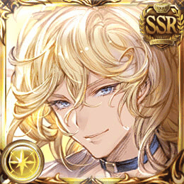 ノイシュ（水着）