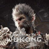 黒神話：悟空攻略