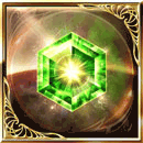 福音の風囁く恩寵