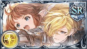 ノーブルナイツ