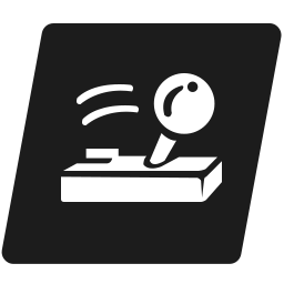 オートバトルシステム