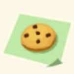 クッキー