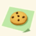 クッキー