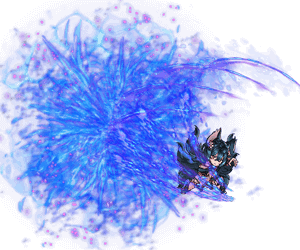 ヨウ（SSR）_初期状態