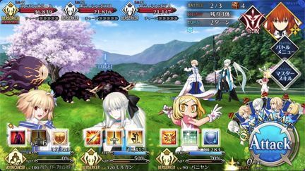 fgo-フライ級_バトル2