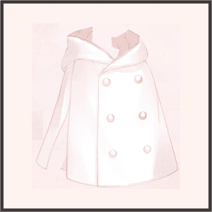 スノーコクーン