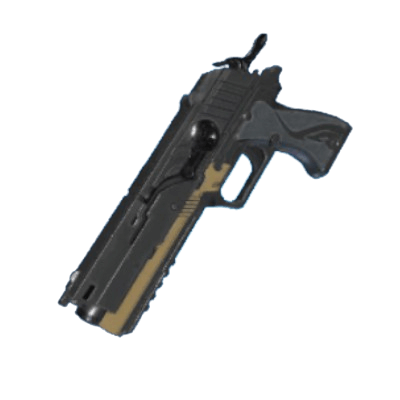 FF7EC_トゥランスグレサァ