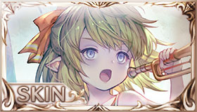 ミムルメモル・オブ・ザ・デッド・ミムルメモル