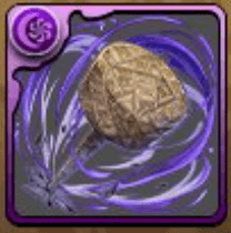 嘱託式の”帳の基”