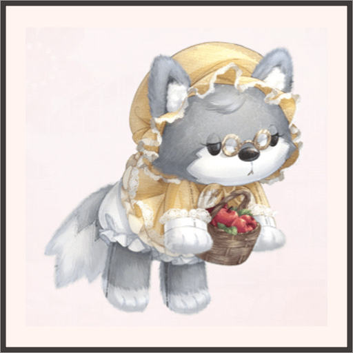 カモフラージュ