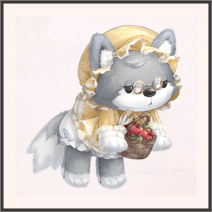 カモフラージュ