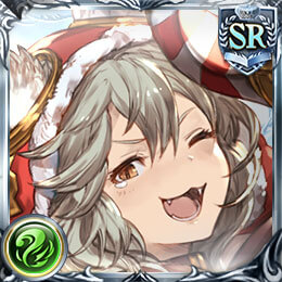 セン（クリスマス）