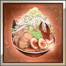 イッパツのおすすめラーメン