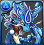 式神・キュウタツ