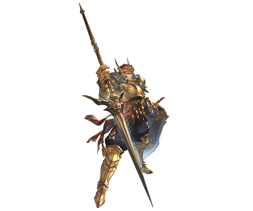 SSRデリフォード_初期状態