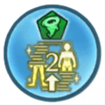 ウインド・ブロー