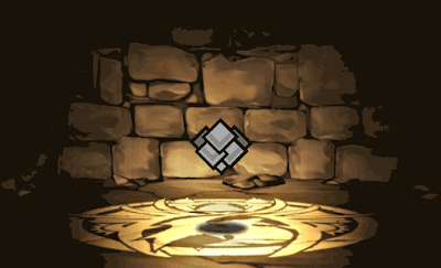 天彗龍の大背尖甲