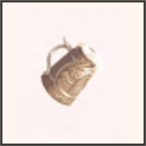 スペシャルドリンク