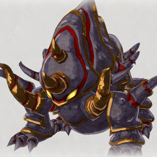 ライノゥキング