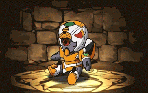 エヴァ零号機のぬいぐるみ