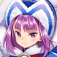 fgo-クリスマスエレナ