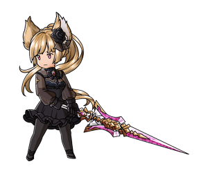 ユイシス（火）_初期状態