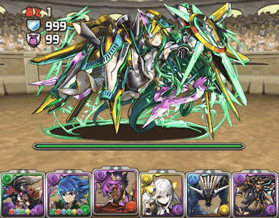 チャレクエ１０