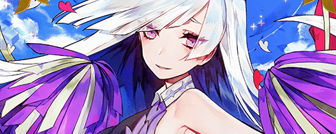 fgo-チア・フォー・マスター