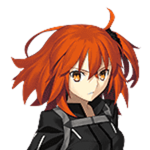 fgo-イベント攻略一覧