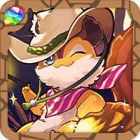 鍵の勇者チャレンジ