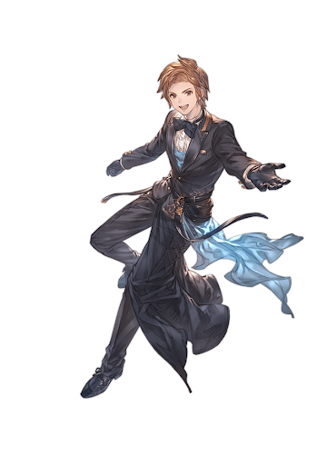 スマートエレガンス