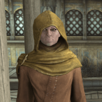 ダニカ・ピュア・スプリング