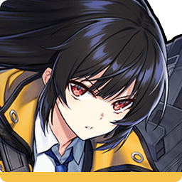 再武装シャオリン(スナイパー)