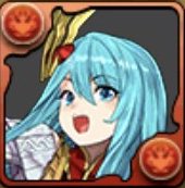 激甘の鋼星神・クヴィア