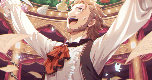 fgo-プロタゴニスタ