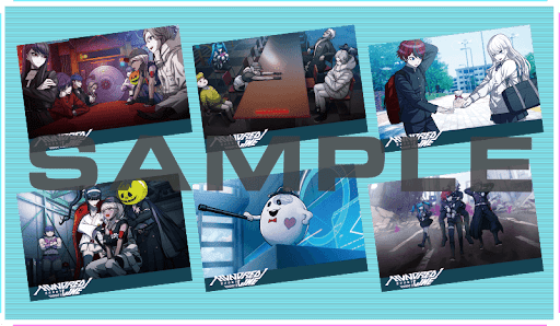 アニプレックス オンライン