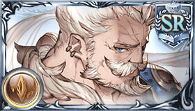 ソリッズ（SR）