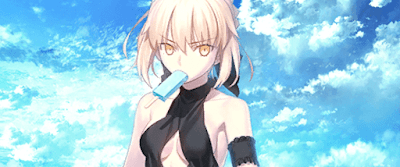 fgo-アルトリア・ペンドラゴン（オルタ・メイド）_ステータス画像