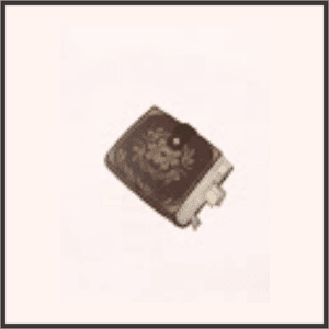 輝けるコレクション