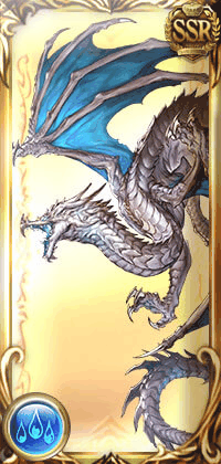 イルルヤンカシュ_縦