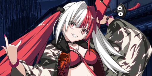 イラストレーターは武内崇さん