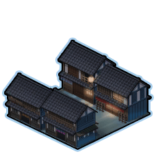 神剣改めこれはキミの剣